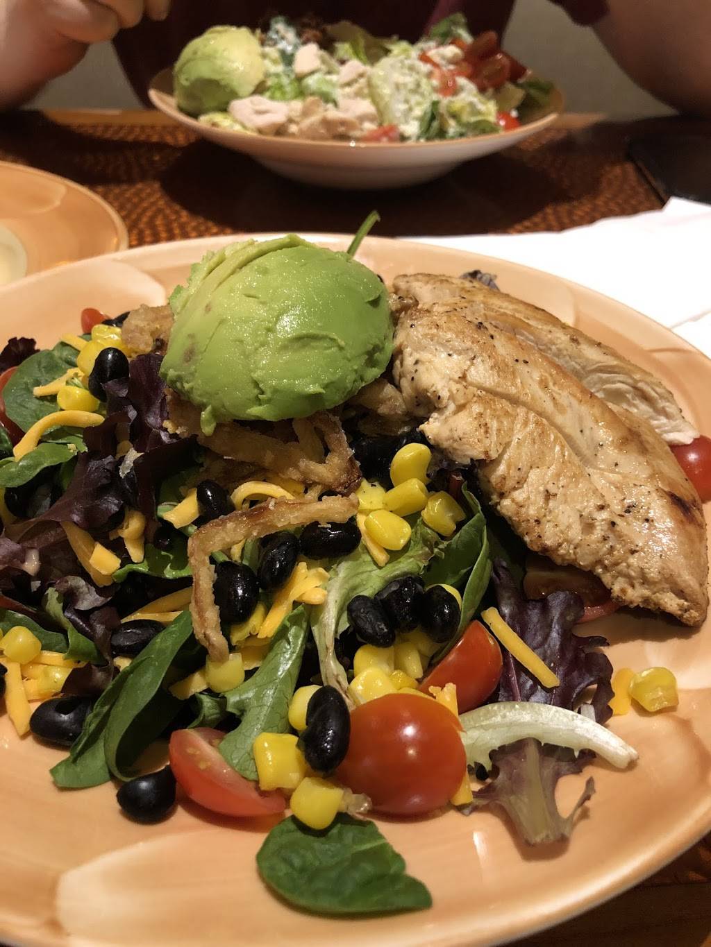 Sundance Grill | restaurant | 3333 Blue Diamond Rd, Las Vegas, NV 89139, USA | 7029148591 OR +1 702-914-8591