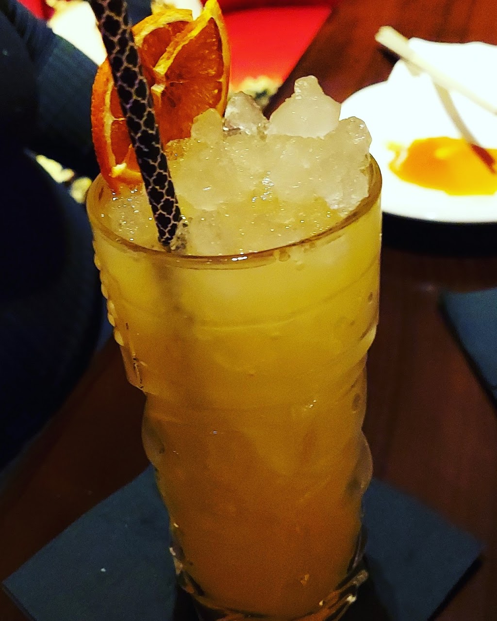 Karma Burlington | restaurant | 75 Middlesex Turnpike, Burlington, MA 01803, USA | 7813650660 OR +1 781-365-0660