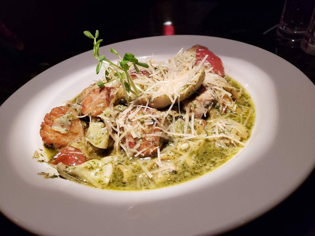 Amber Lantern Restaurant | restaurant | 5532 Bainbridge Point, Chesapeake, VA 23320, USA | 7572273057 OR +1 757-227-3057