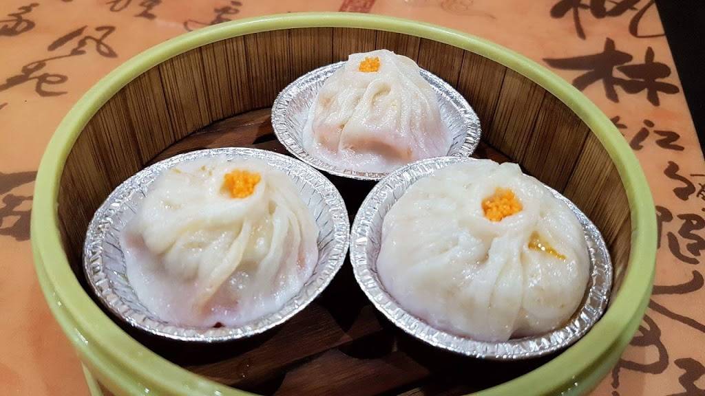 Chopstix Gourmet | restaurant | 1201 67th St, Rosedale, MD 21237, USA | 4108662903 OR +1 410-866-2903