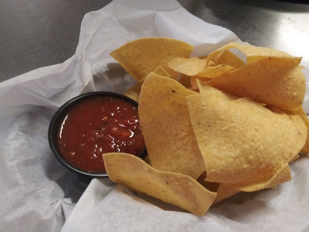 Kelley Cafe | restaurant | 1426 Walnut St, Colorado City, TX 79512, USA | 3255154035 OR +1 325-515-4035