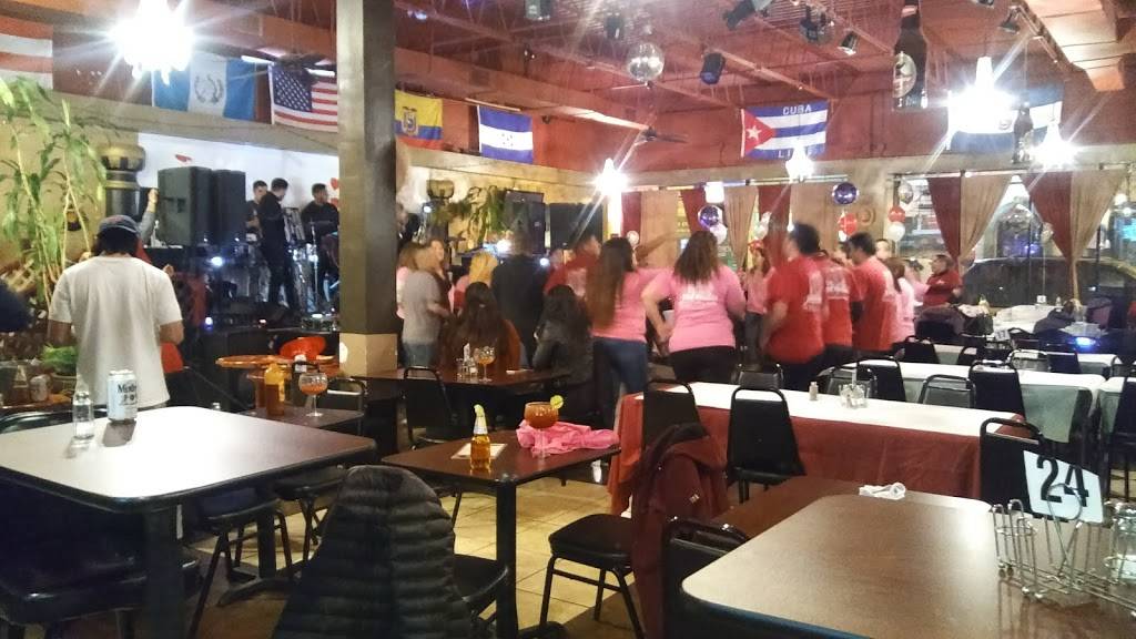 Tortugas Latin Kitchen | restaurant | 3224 W Lawrence Ave, Chicago, IL 60625, USA | 7739618414 OR +1 773-961-8414