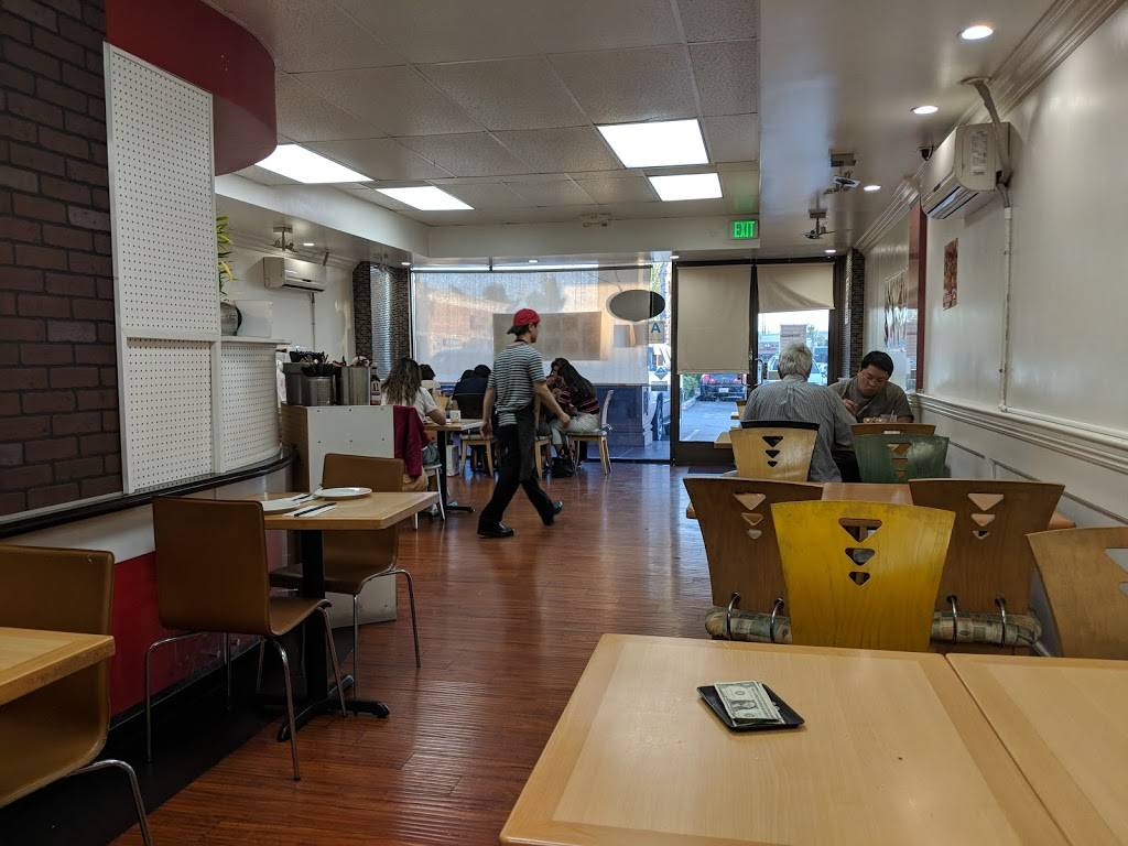 Lobster & Steak Express | restaurant | 947 S Glendora Ave, West Covina, CA 91790, USA | 6263872788 OR +1 626-387-2788