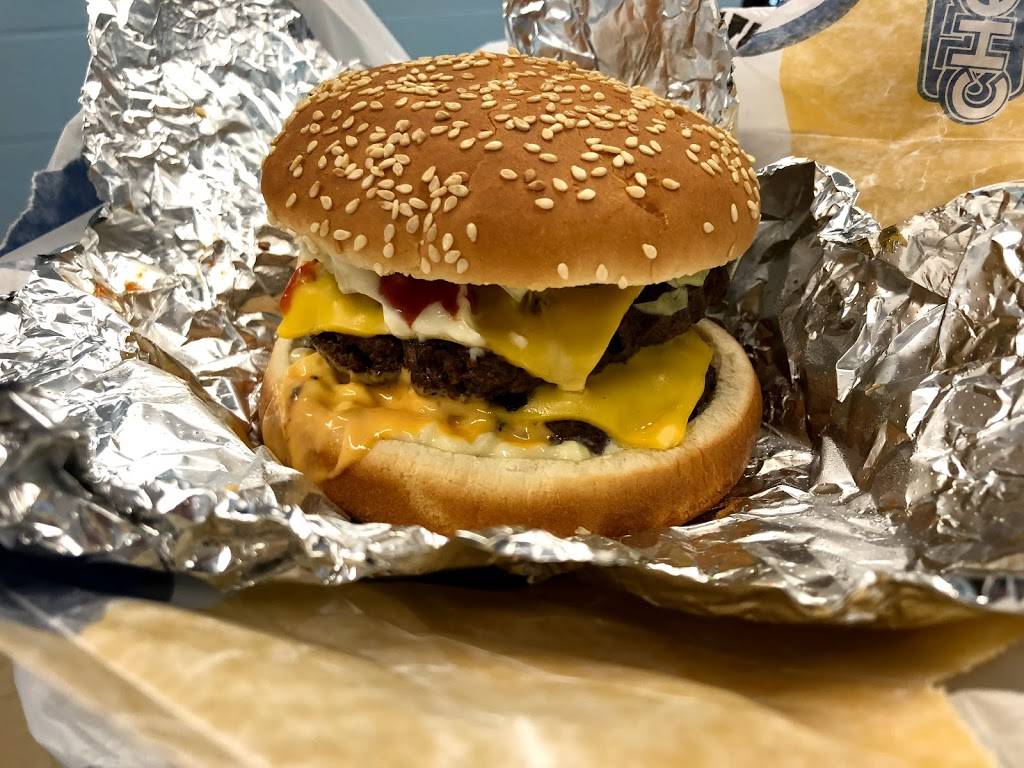 Chesters Chicken | restaurant | 729 Sycamore St, Buffalo, NY 14212, USA | 7164445516 OR +1 716-444-5516