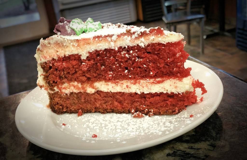 Illianos Restaurant-Pizzeria of Meriden | restaurant | 510 W Main St A, Meriden, CT 06451, USA | 2036344000 OR +1 203-634-4000