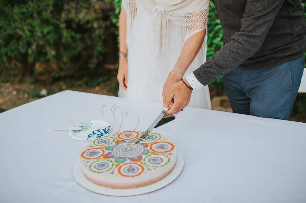 Solar Return | restaurant | 1461 1/2 Sunset Blvd, Los Angeles, CA 90026, USA | 3236522165 OR +1 323-652-2165