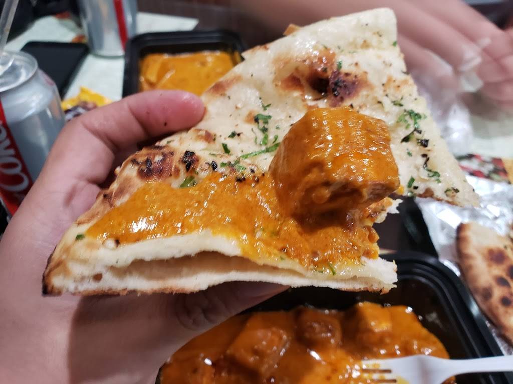 Crazy Marios Pizza and Indian Restaurant | restaurant | 7667 Lake Worth Rd, Lake Worth, FL 33467, USA | 5619697272 OR +1 561-969-7272