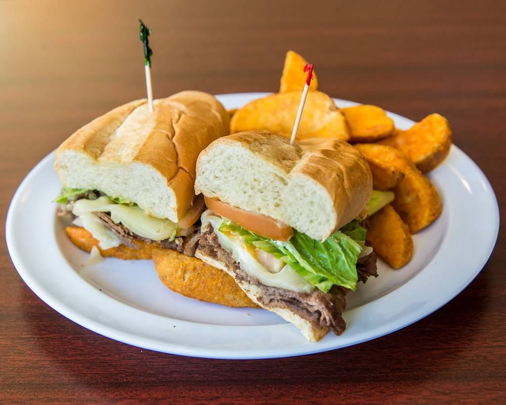 EL RINCONCITO CATRACHO BAR & GRILL | restaurant | 11335 Elkin St, Wheaton, MD 20902, USA | 3016032089 OR +1 301-603-2089