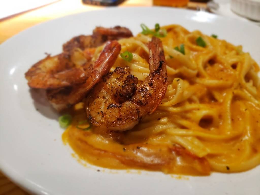 1885 Grill Ooltewah | restaurant | 9469 Bradmore Ln #101, Ooltewah, TN 37363, USA | 4235311885 OR +1 423-531-1885