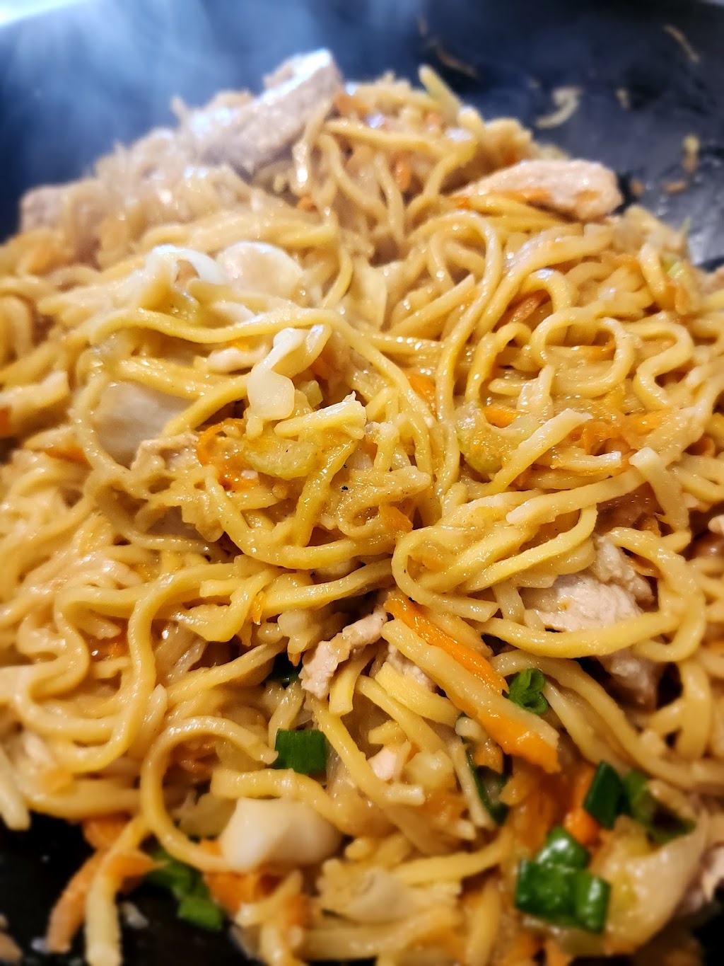 MMM Lumpia | Filipino American Cuisine | restaurant | 5310 S 56th St Suite 7, Lincoln, NE 68516, USA | 4022613498 OR +1 402-261-3498