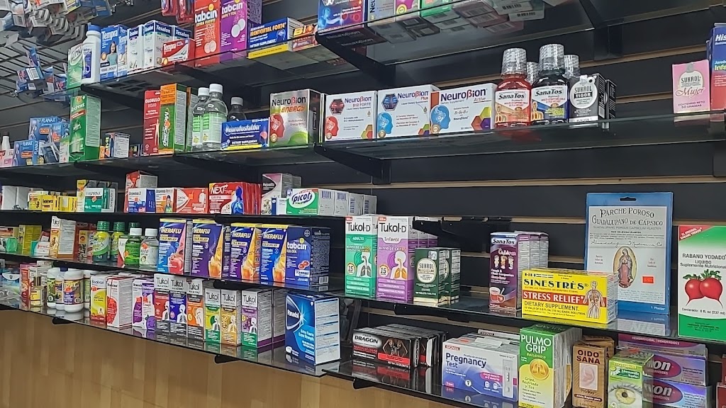 Mercado latino | restaurant | 279 Powers Ferry Rd, Marietta, GA 30067, USA | 6784038656 OR +1 678-403-8656