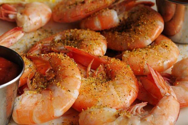 The Sailfish at Marsh Creek Marine | restaurant | 2570 Scotts Hill Loop Rd unit b, Wilmington, NC 28411, USA | 9104061055 OR +1 910-406-1055