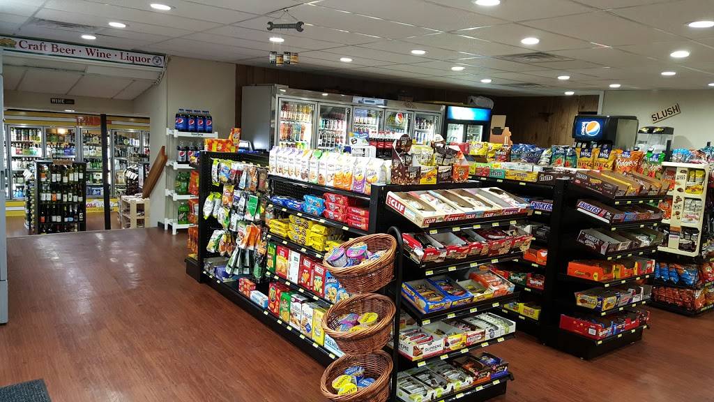 Turnpike Market | restaurant | 509 Middlesex Turnpike, Billerica, MA 01821, USA | 9786638757 OR +1 978-663-8757