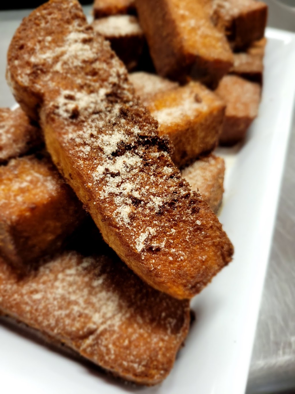 Day Break Eggs | restaurant | 2900 Grays Ferry Ave, Philadelphia, PA 19146, USA | 2677615421 OR +1 267-761-5421