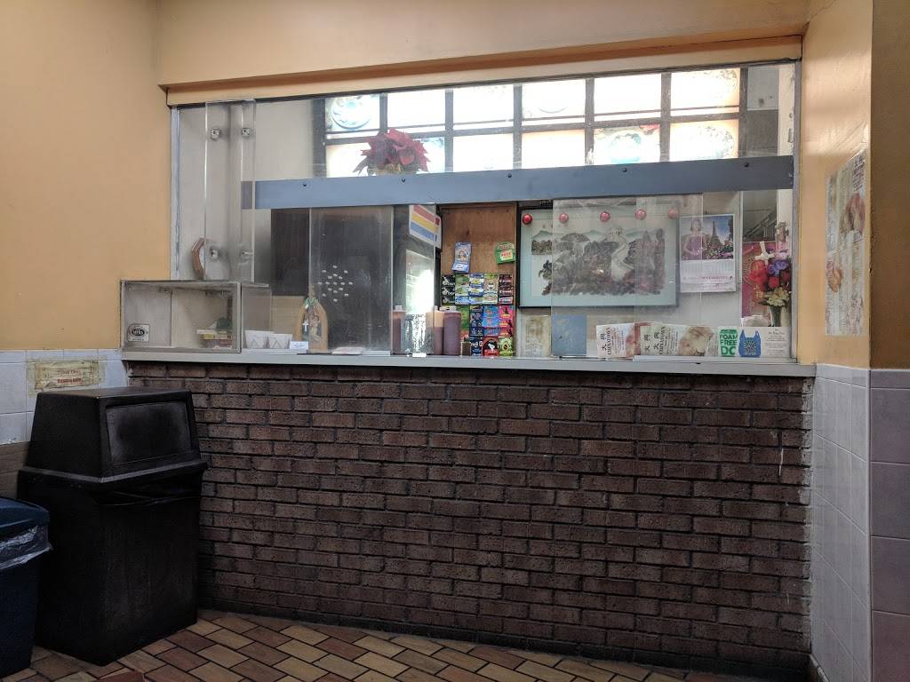 China Town | restaurant | 3207 Mt Pleasant St NW, Washington, DC 20010, USA | 2023328955 OR +1 202-332-8955