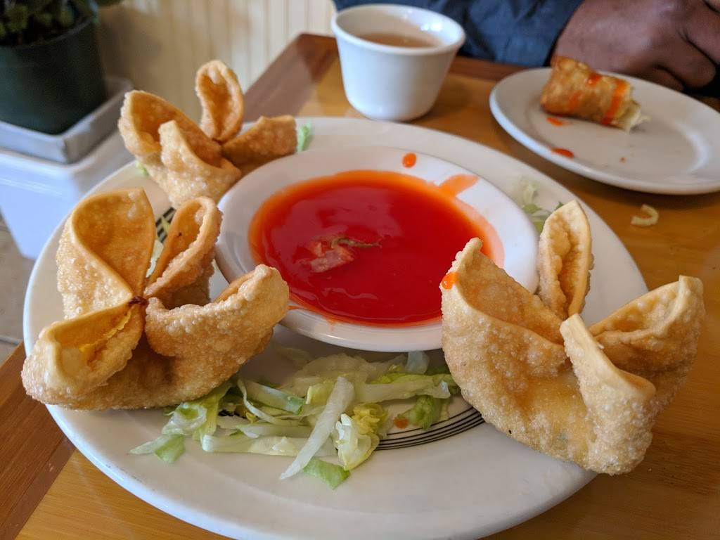 Onions Restaurant & Tea House | restaurant | 4211 Charlestown Rd, New Albany, IN 47150, USA | 8129810188 OR +1 812-981-0188