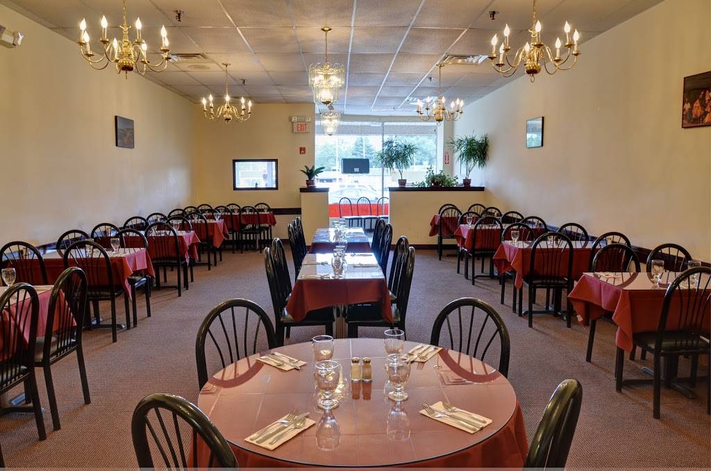 Udupi | restaurant | 378 Maple Ave, Shrewsbury, MA 01545, USA | 5084595099 OR +1 508-459-5099