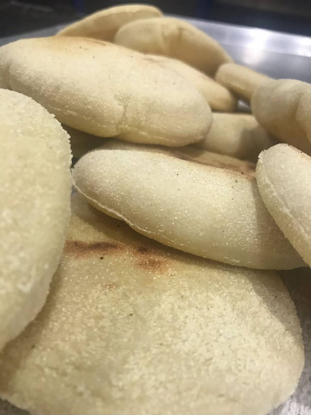 The Backyard By Paper Factory | restaurant | 37-06 36th St, Long Island City, NY 11101, USA | 7183927200 OR +1 718-392-7200