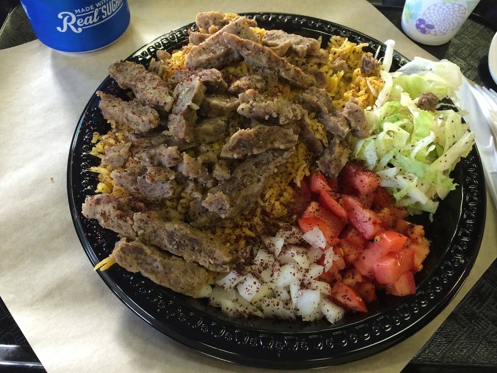 Crystals Cuisine & Cafe | cafe | 1425 NW Monroe Ave # E, Corvallis, OR 97330, USA | 5417526403 OR +1 541-752-6403