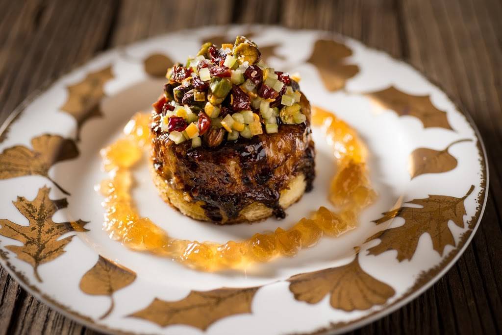 The Inn at Pound Ridge | restaurant | 258 Westchester Ave, Pound Ridge, NY 10576, USA | 9147641400 OR +1 914-764-1400