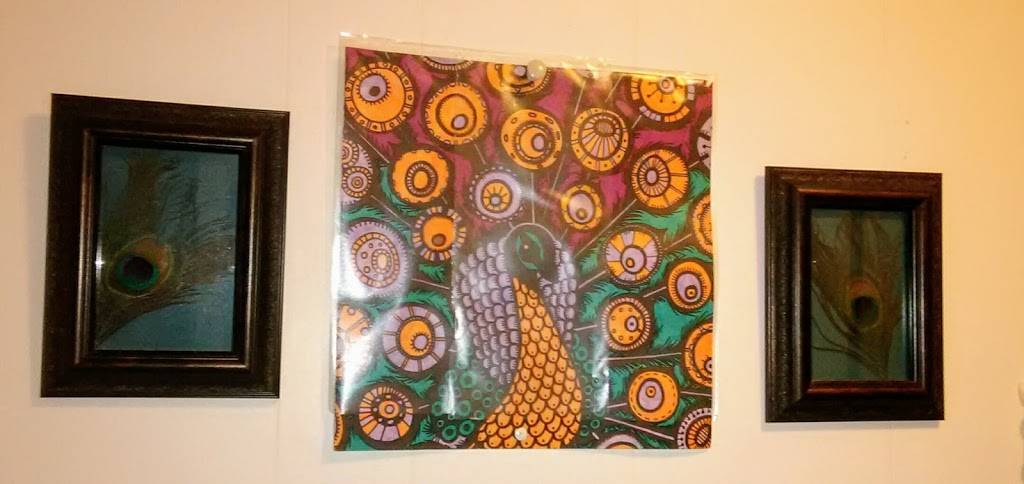 Ozark Kitchen | restaurant | 217 S Main St, Cave City, AR 72521, USA | 8702835883 OR +1 870-283-5883