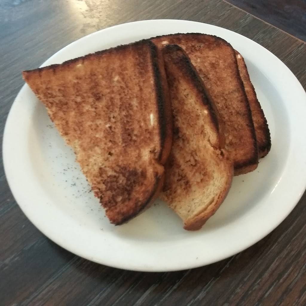 Toasted Bun Restaurant | restaurant | 1013 S Brand Blvd, Glendale, CA 91204, USA | 8186961004 OR +1 818-696-1004