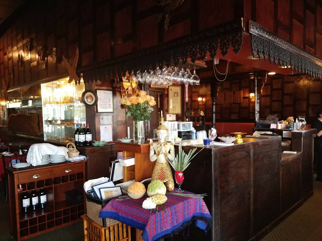 Tum Rub Thai Restaurant | restaurant | 32716 US Hwy 19 N US Highway 19 N, Palm Harbor, FL 34684, USA | 7277813515 OR +1 727-781-3515