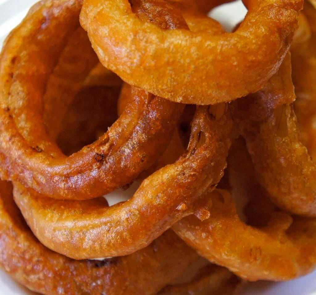 Micheles Charcoal Pit Food Truck | restaurant | 79 Washington Ave, Albany, NY 12208, USA | 5184282402 OR +1 518-428-2402