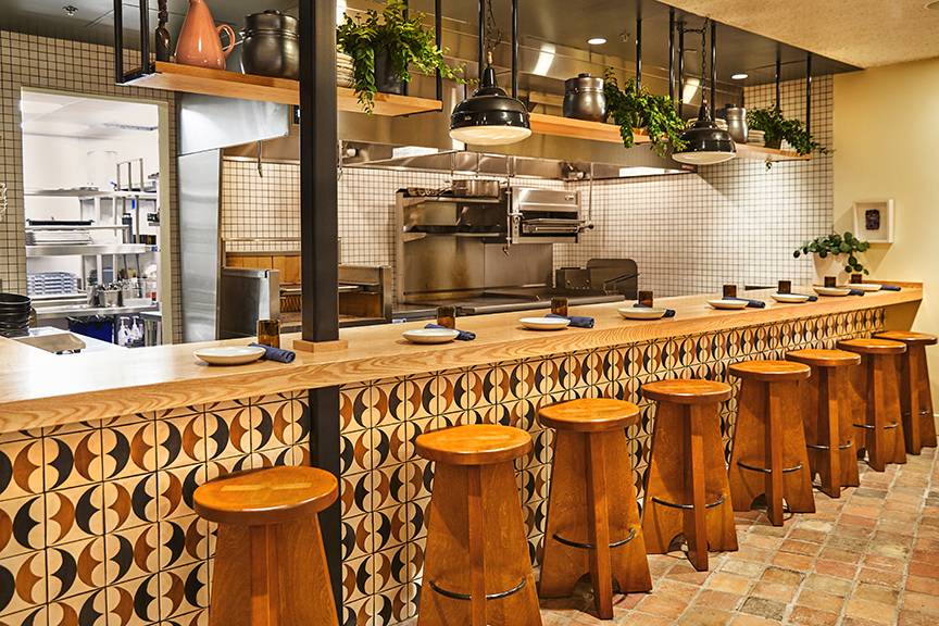 Alta | cafe | 5359 W Adams Blvd, Los Angeles, CA 90016, USA | 3235714999 OR +1 323-571-4999