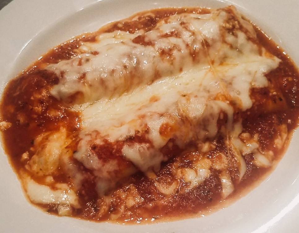 Carinis Pizzaria & Trattoria | restaurant | 24611 Production Cir, Bonita Springs, FL 34135, USA | 2399497770 OR +1 239-949-7770