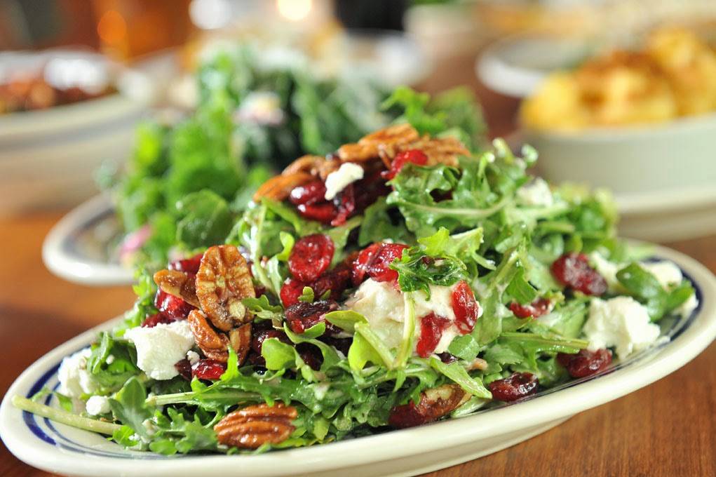 Oak City Meatball Shoppe | restaurant | 180 E Davie St, Raleigh, NC 27601, USA | 9197149014 OR +1 919-714-9014