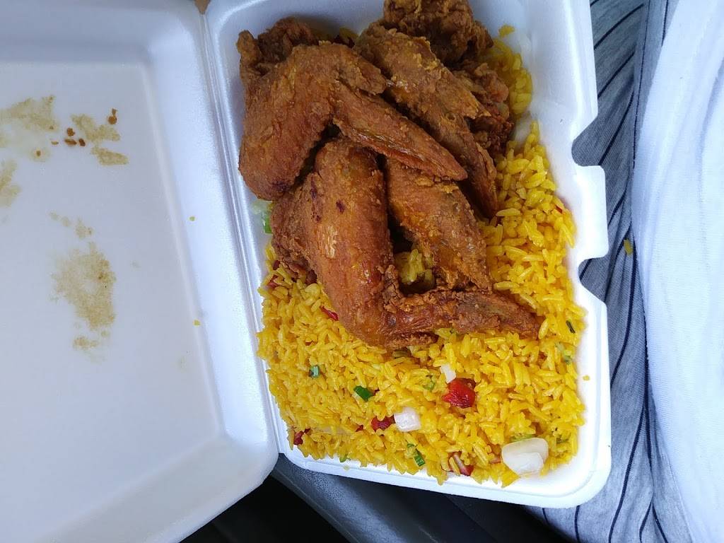 Kim Wei Kitchens | restaurant | 132 Tuckahoe Rd, Yonkers, NY 10710, USA | 9149696202 OR +1 914-969-6202