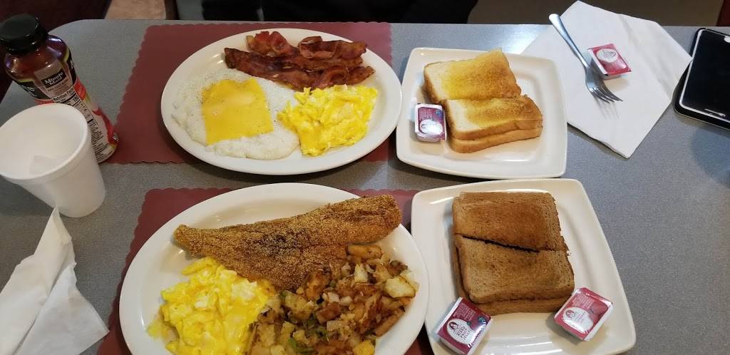 Matties | meal delivery | 1412 Fillmore Ave, Buffalo, NY 14211, USA | 7165970755 OR +1 716-597-0755