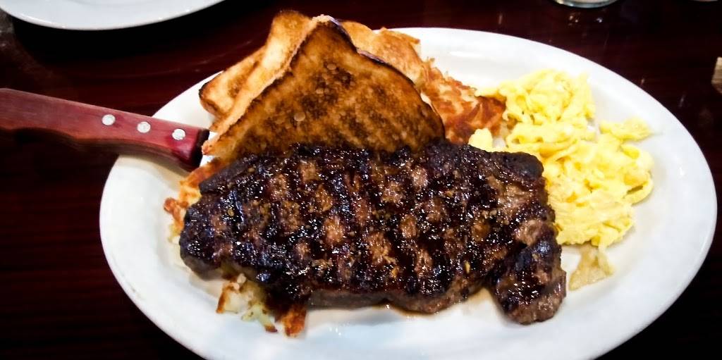 Cafe Soleil | restaurant | 3550 San Pablo Dam Rd, El Sobrante, CA 94803, USA | 5107586134 OR +1 510-758-6134