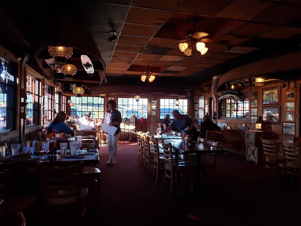 Hightide Seafood Restaurant and Oyster Bar | restaurant | 1203 Miracle Strip Pkwy SE, Fort Walton Beach, FL 32548, USA | 8502442624 OR +1 850-244-2624