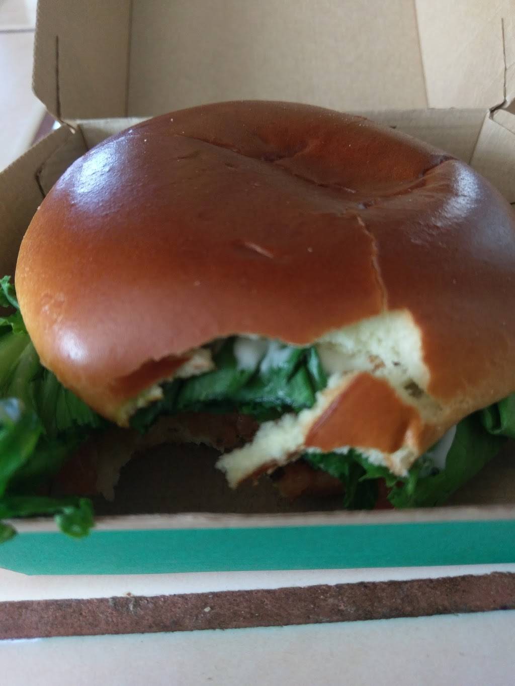 McDonalds | cafe | 10623 Trinity Pkwy, Stockton, CA 95219, USA | 2099571209 OR +1 209-957-1209