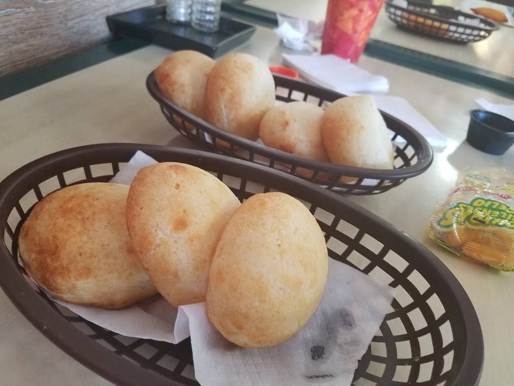 Mi Tierra Cafe and Restaurant | restaurant | 615 71st St, North Miami Beach, FL 33160, USA | 3059934470 OR +1 305-993-4470