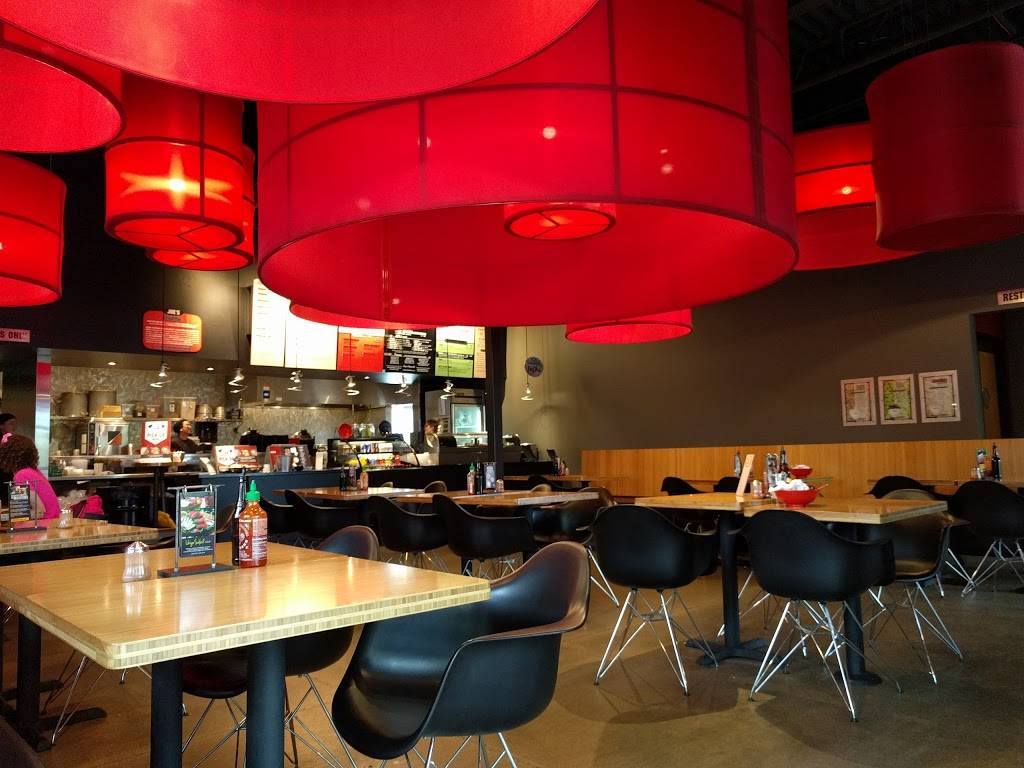 Tokyo Joes - Longmont | restaurant | 15 Ken Pratt Blvd, Longmont, CO 80501, USA | 7206844159 OR +1 720-684-4159