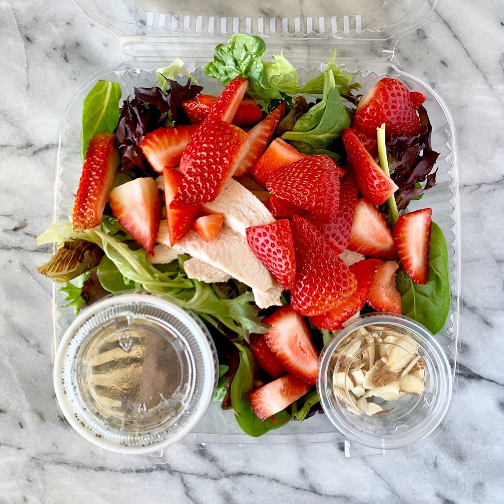 THE MARKETPLACE by Arcadia Farms | cafe | 7020 E 1st Ave ste a, Scottsdale, AZ 85251, USA | 4809472666 OR +1 480-947-2666