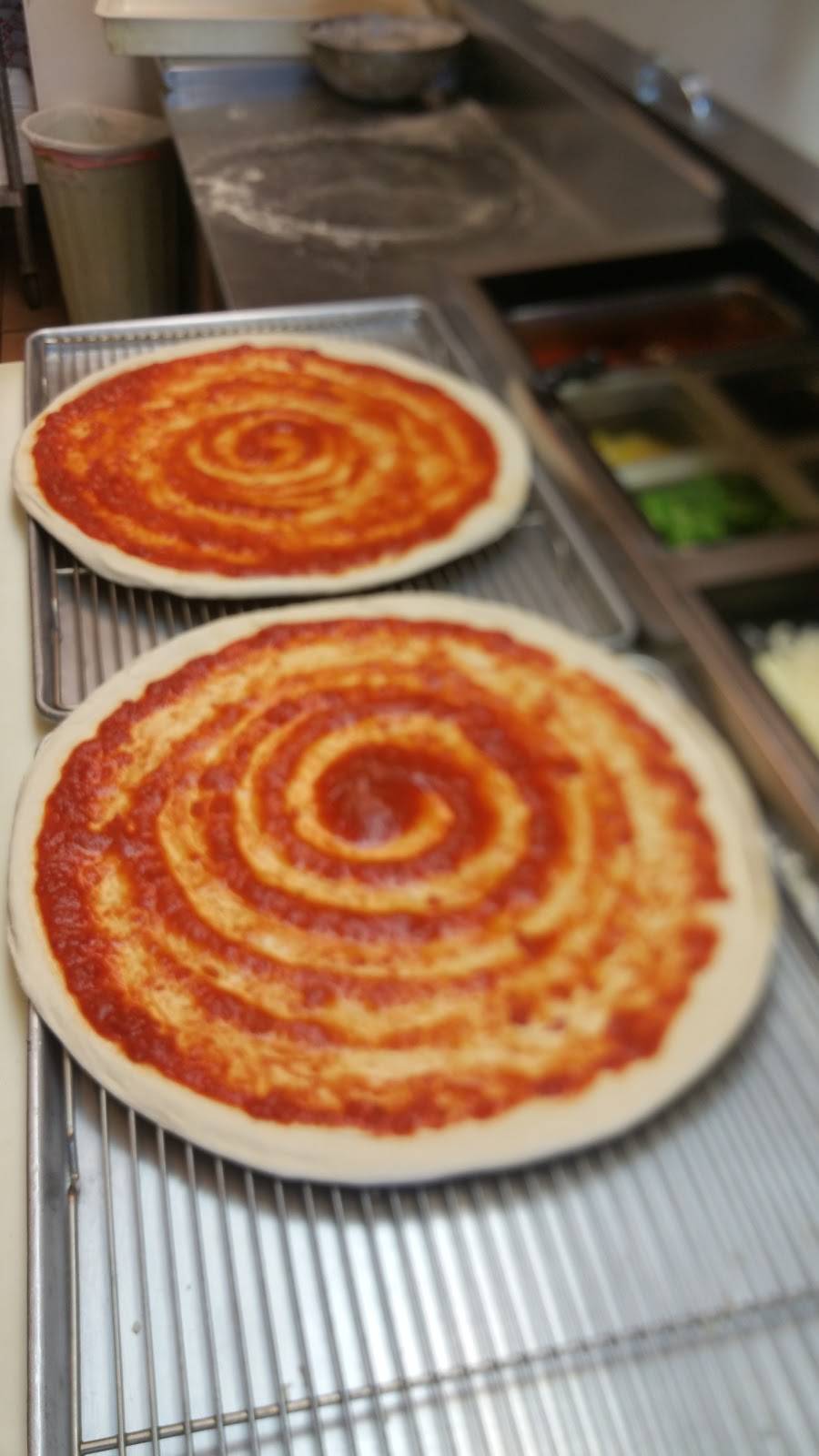 RoadRunners Pizza & Subs | meal takeaway | 8420 Louisburg Rd, Raleigh, NC 27616, USA | 9192667606 OR +1 919-266-7606