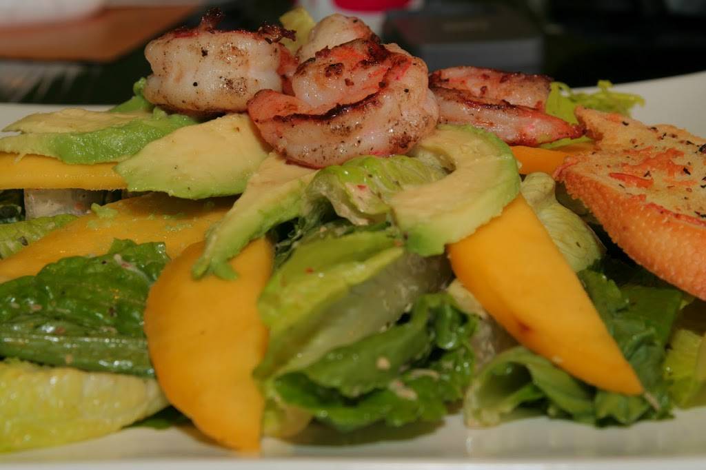 GreenMix | restaurant | 2160 E Baseline Rd #128, Phoenix, AZ 85042, USA | 6022688228 OR +1 602-268-8228