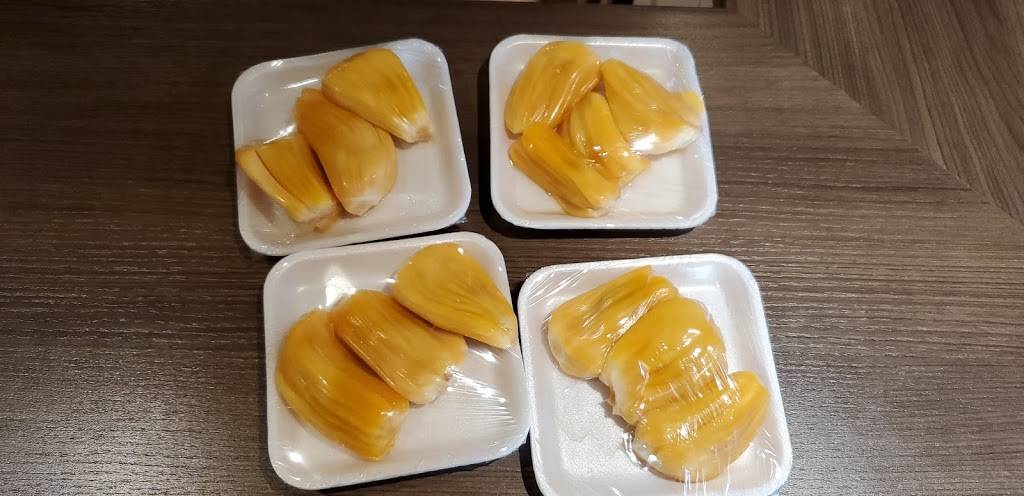 Daniel fine cuisine vietnamienne | restaurant | 1220 Boulevard Foucault, Saint-Charles-de-Drummond, QC J2C 1B1, Canada | 8194782067 OR +1 819-478-2067