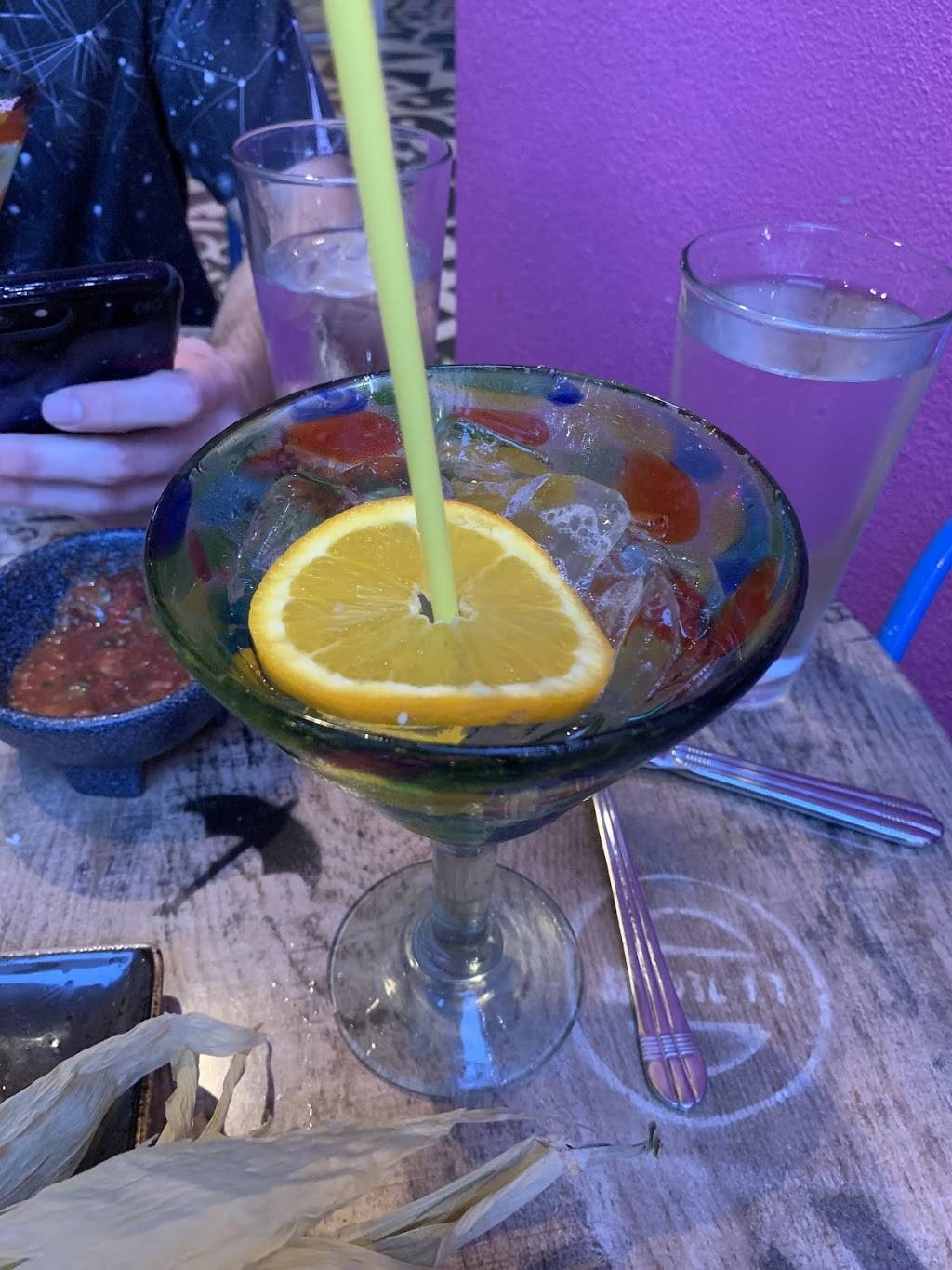 Antojitos | restaurant | 6000 Universal Blvd, Orlando, FL 32819, USA | 4072243663 OR +1 407-224-3663