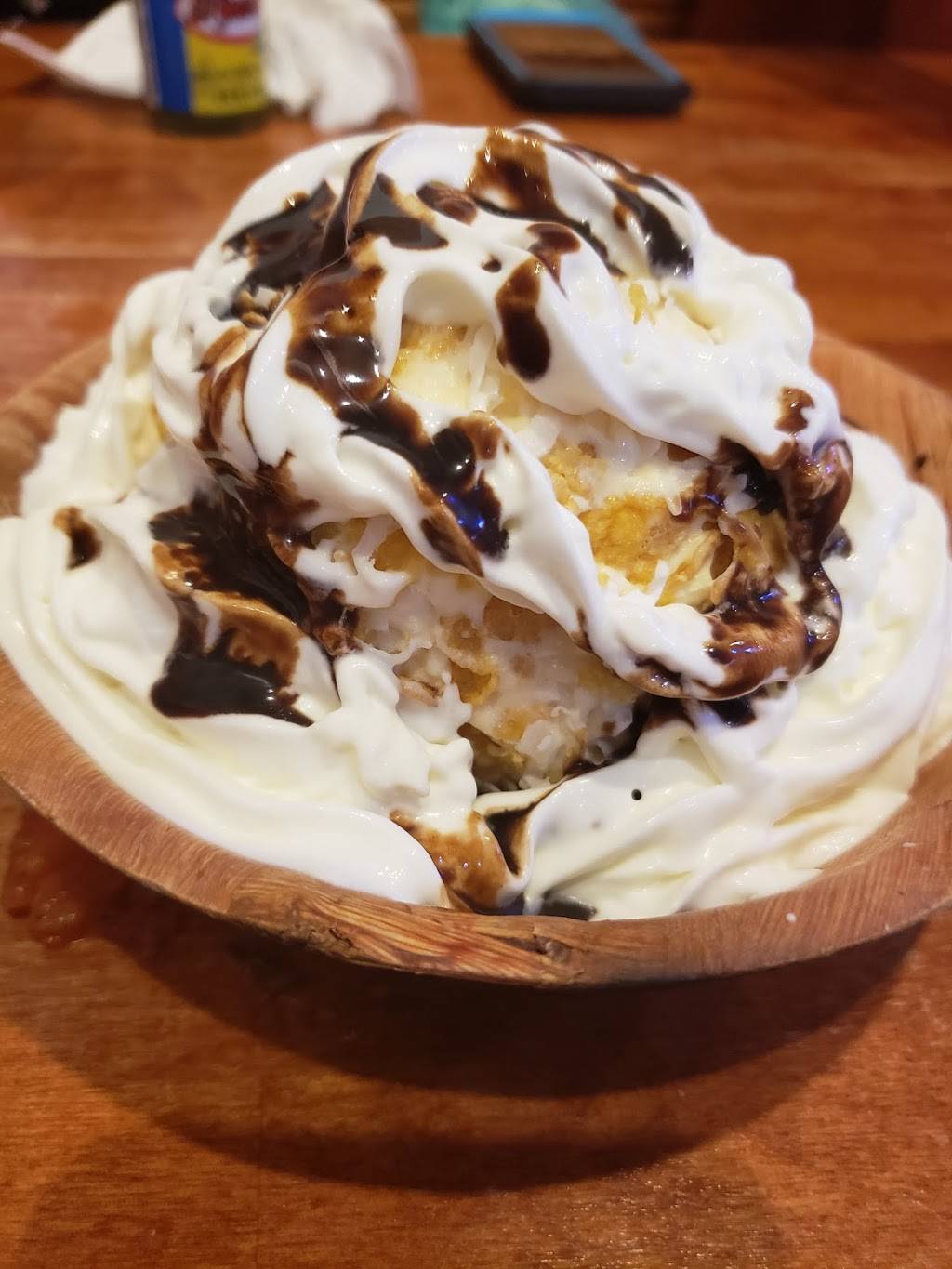 Taco Tequilas | restaurant | 423 Wabash Ave, Terre Haute, IN 47807, USA | 8129174863 OR +1 812-917-4863