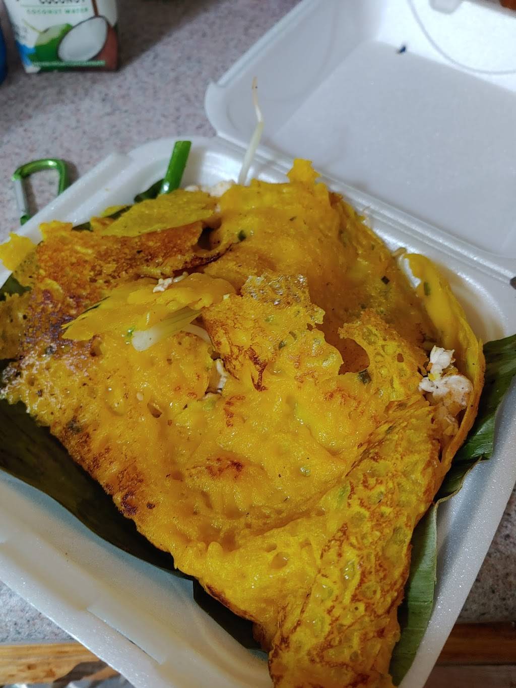 Thai Siri Restaurant | restaurant | 1036 E Schaumburg Rd, Streamwood, IL 60107, USA | 6308552001 OR +1 630-855-2001