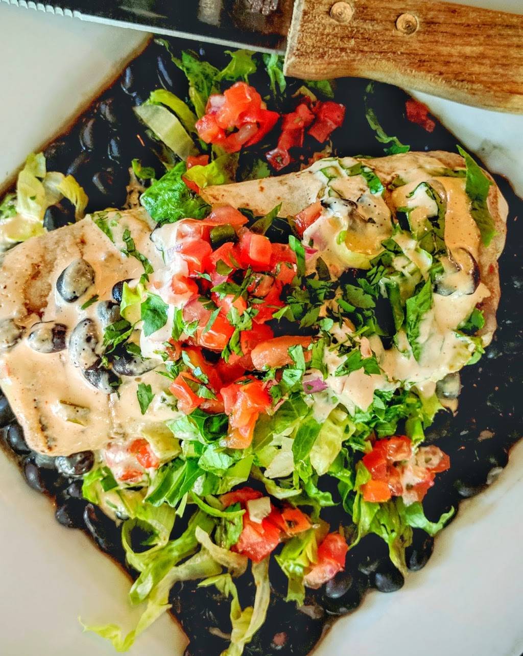 The Quiet Pint Tavern | restaurant | 1420 W 1st St, Winston-Salem, NC 27101, USA | 3368936881 OR +1 336-893-6881