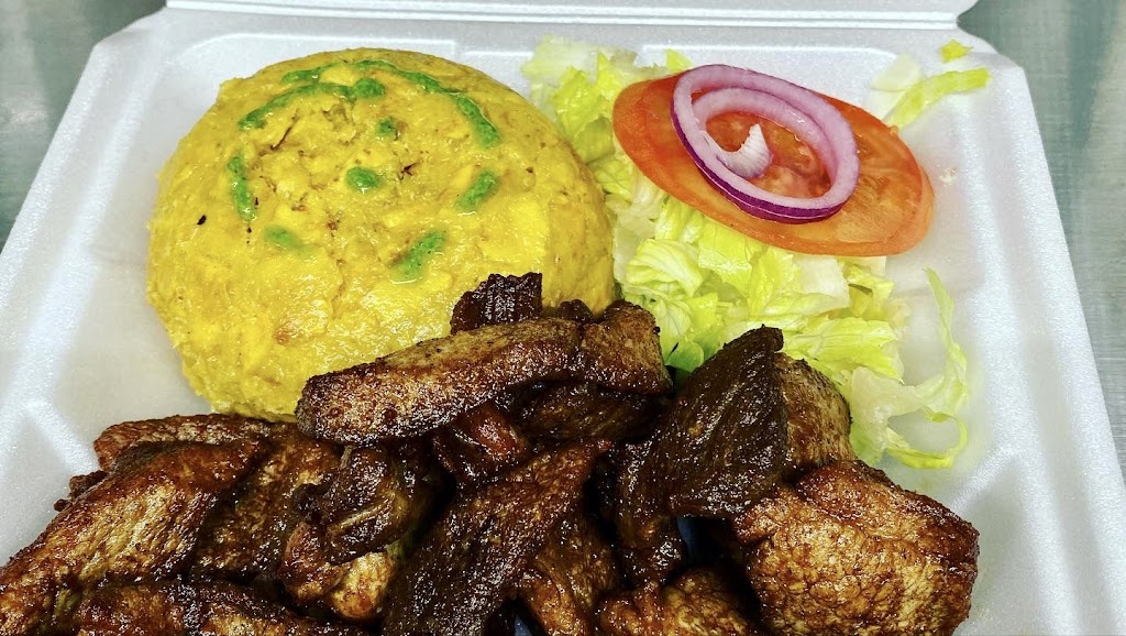 Javi Chimi | restaurant | Madison Ave &, 14th Ave, Paterson, NJ 07504, USA | 3473131496 OR +1 347-313-1496