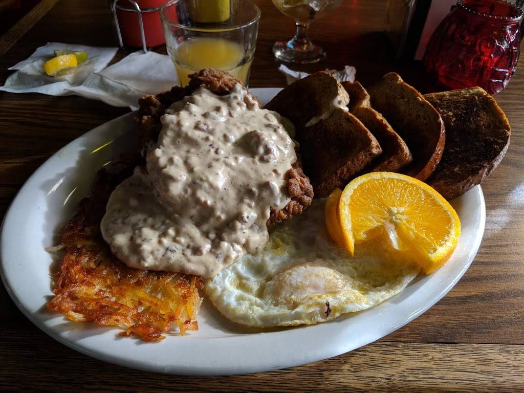 Lay Low | restaurant | 6015 SE Powell Blvd, Portland, OR 97206, USA | 5037744645 OR +1 503-774-4645