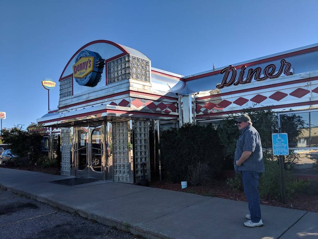 Dennys | restaurant | 38681 Tanger Dr, North Branch, MN 55056, USA | 6512370271 OR +1 651-237-0271