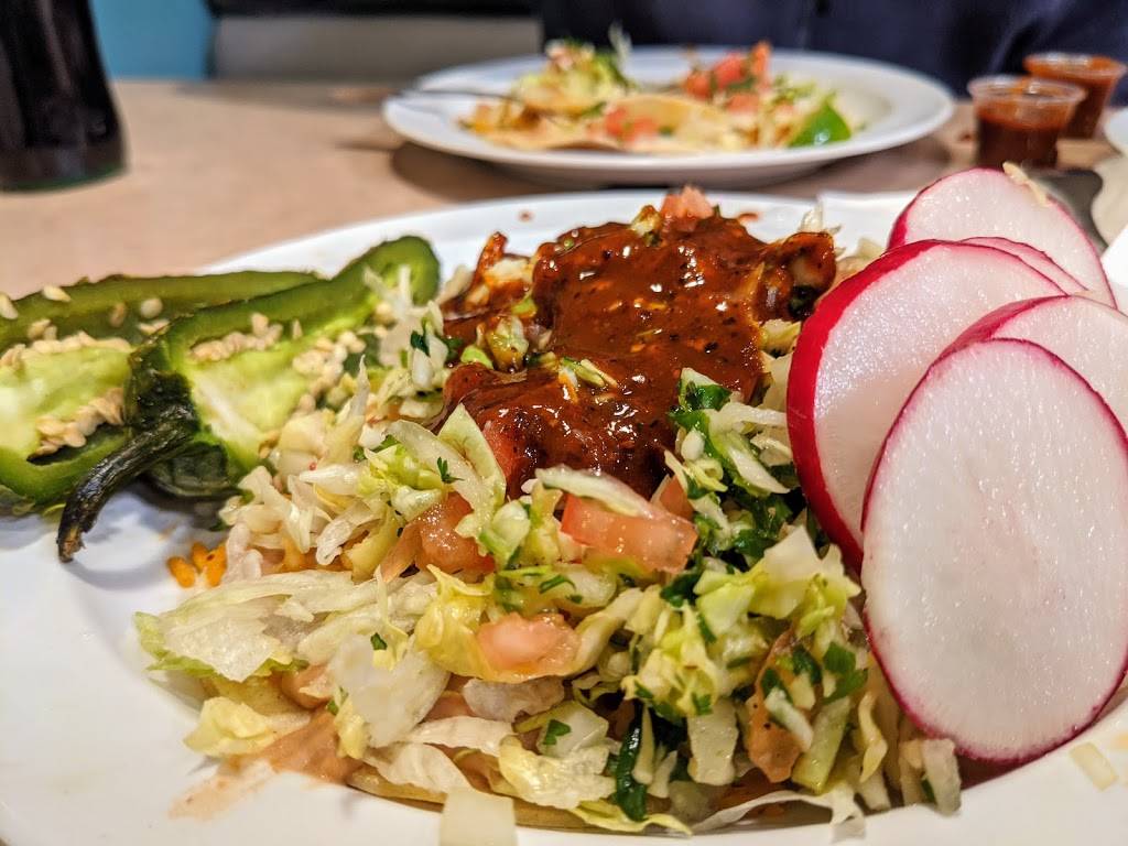 Taqueria El Rinconsito of Bellevue | restaurant | 2255 140th Ave NE, Bellevue, WA 98005, USA | 4256412524 OR +1 425-641-2524